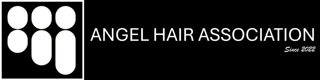 Angel Hair Association